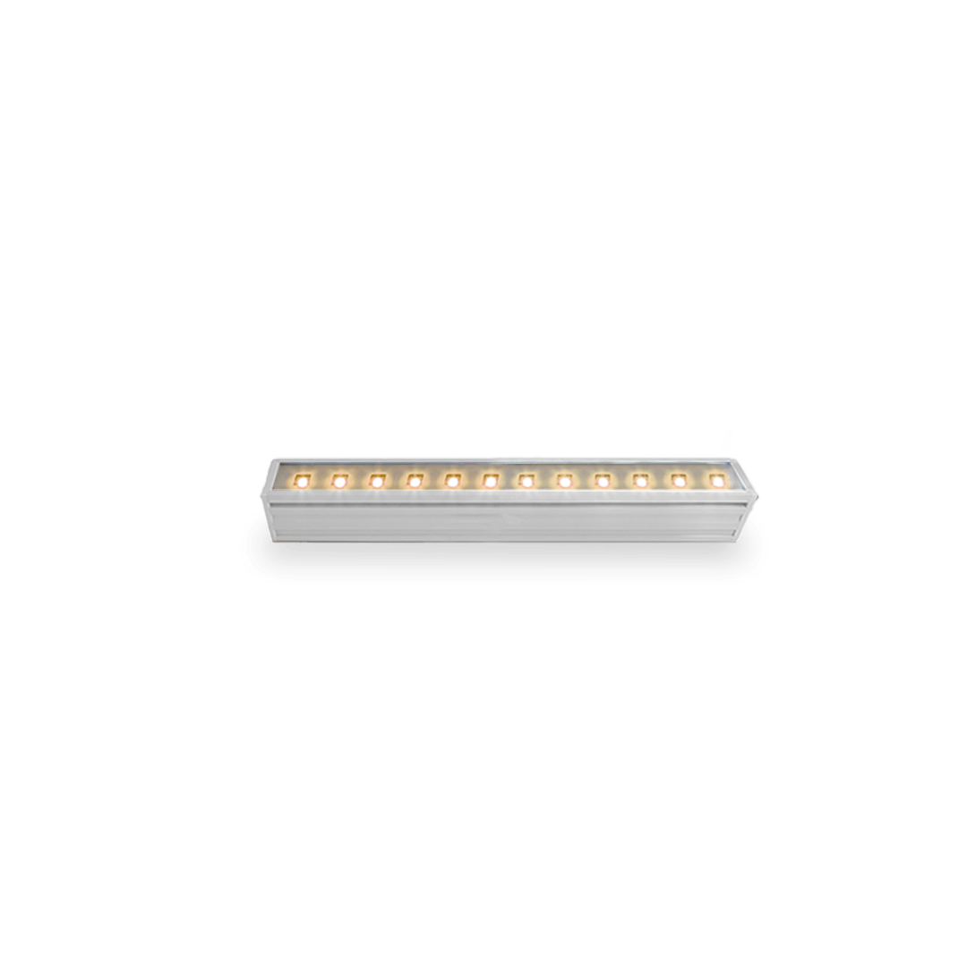 Graph-i-Pix Clear 30 White Light32303